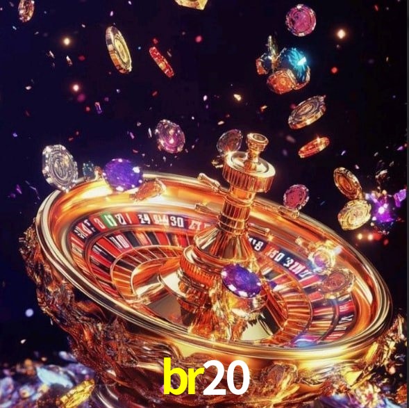 Segurança 2FA br20