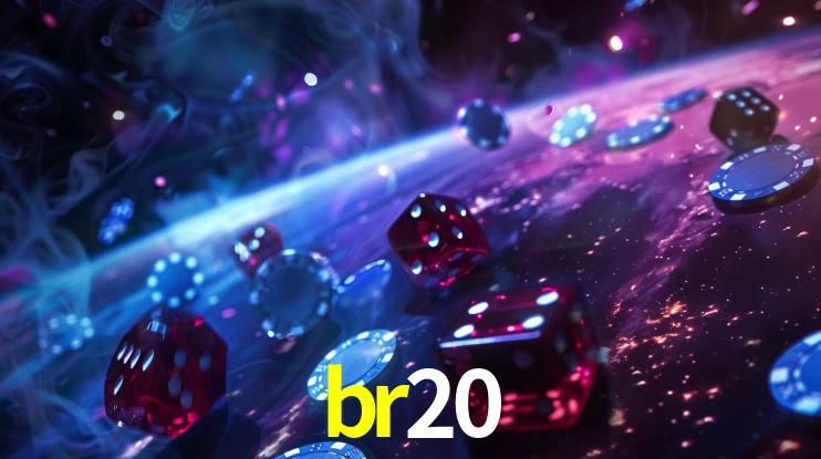 Slot Games br20