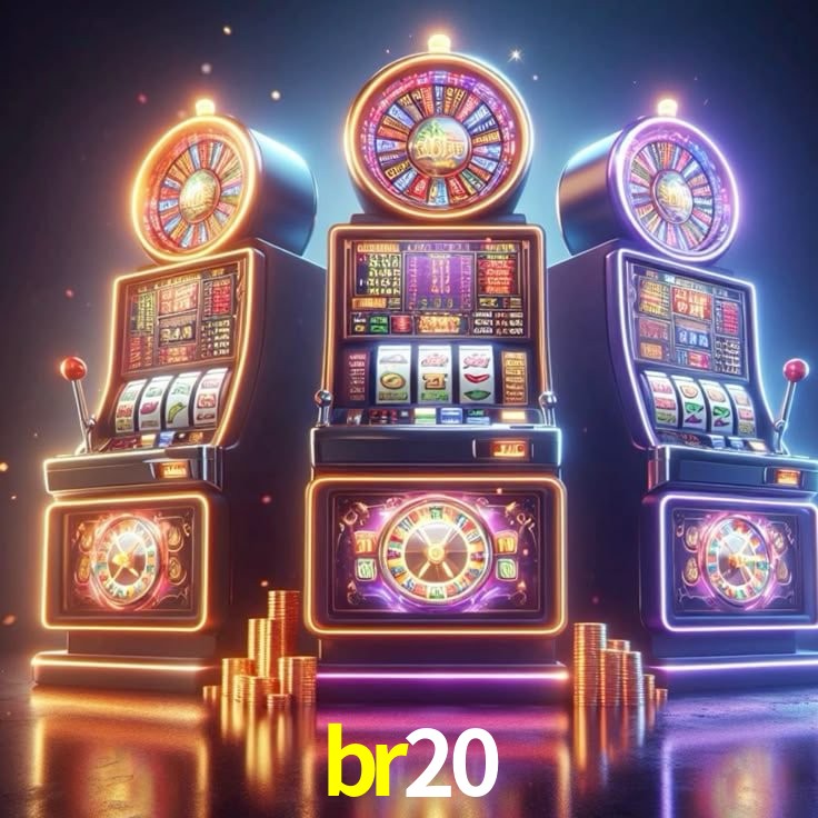 br20