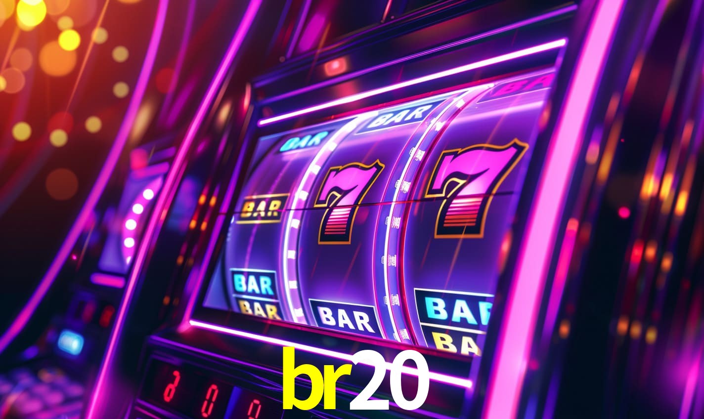 br20,br20.com