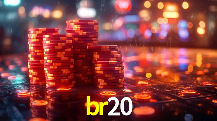 br20