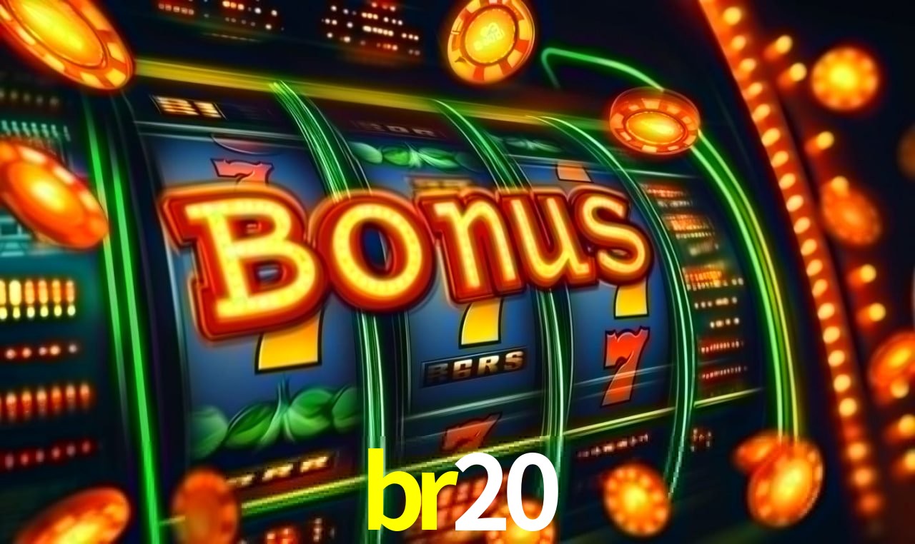 Spaceman Game br20