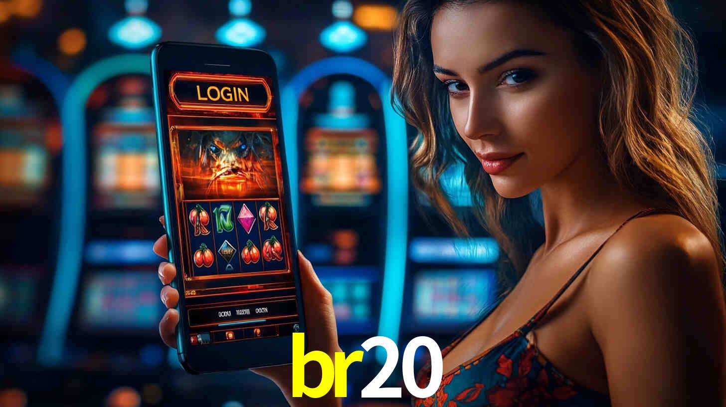 br20.com