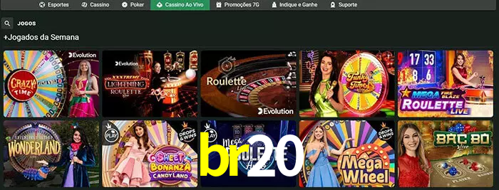 br20 bet