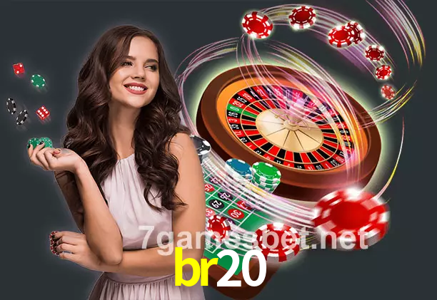 vivo no cassino br20