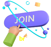 Junte-se ao cassino br20 hoje mesmo