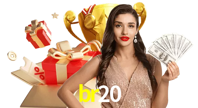br20