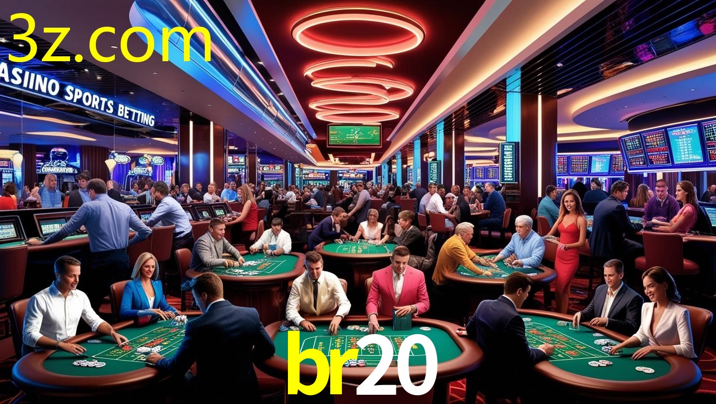 BR20