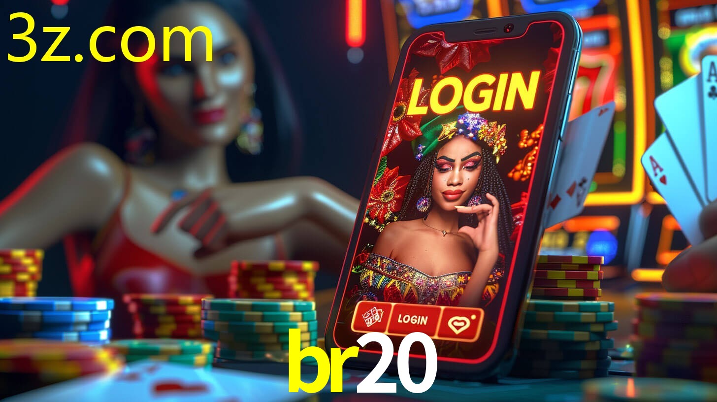 BR20