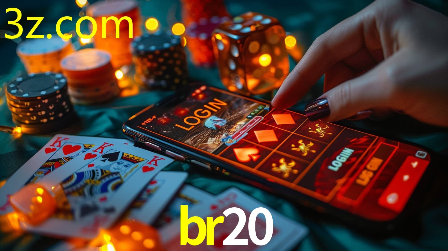 BR20