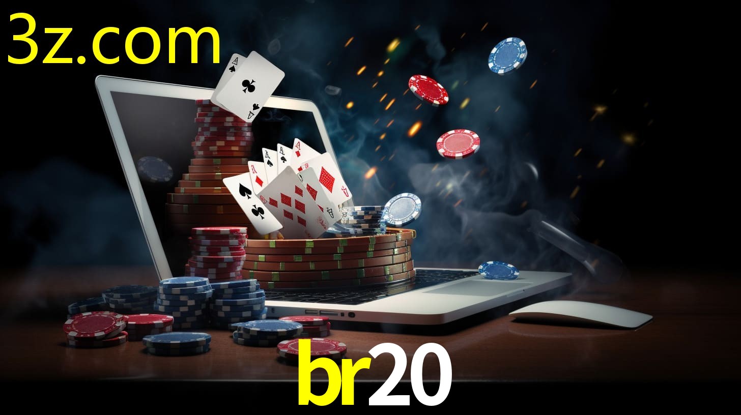 BR20