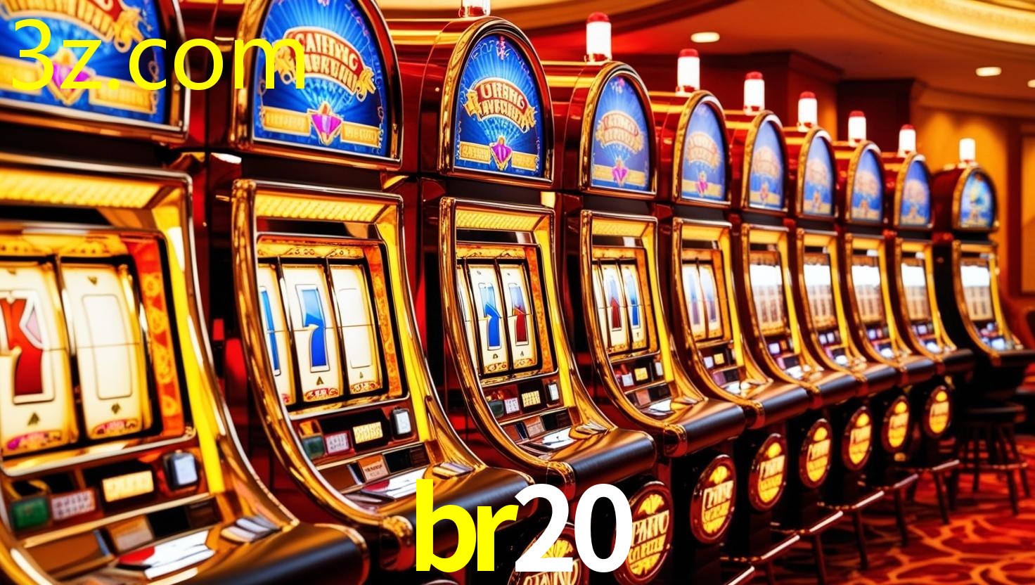 BR20