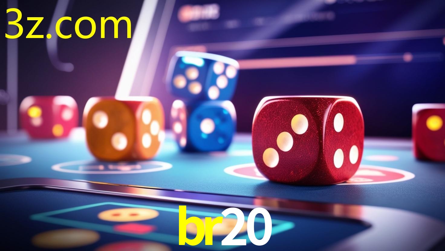 BR20