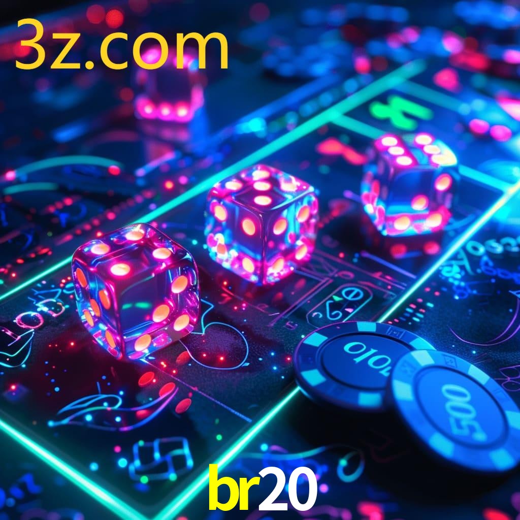 BR20